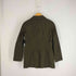 ワイズ Ys 14AW ダブルジャケット レディース JPN:M