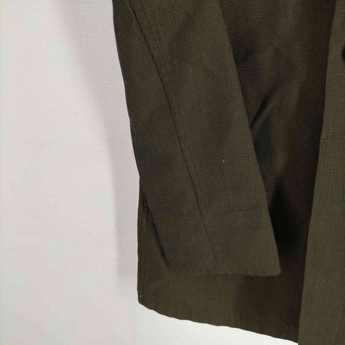 ワイズ Ys 14AW ダブルジャケット レディース JPN:M