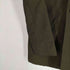 ワイズ Ys 14AW ダブルジャケット レディース JPN:M