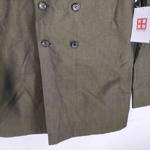 ワイズ Ys 14AW ダブルジャケット レディース JPN:M