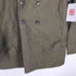 ワイズ Ys 14AW ダブルジャケット レディース JPN:M