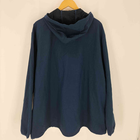 SWISSTECH ジップフーディージャケット メンズ 3XL