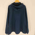 SWISSTECH ジップフーディージャケット メンズ 3XL