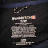 SWISSTECH ジップフーディージャケット メンズ 3XL