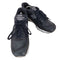 ニューバランス NEW BALANCE M1500NAV ローカットスニーカー メンズ EUR:44