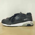 ニューバランス NEW BALANCE M1500NAV ローカットスニーカー メンズ EUR:44