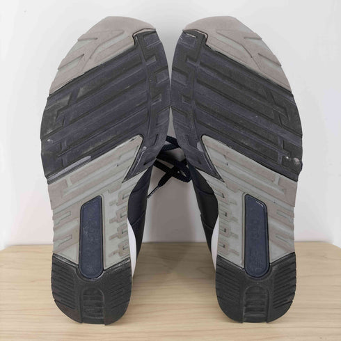 ニューバランス NEW BALANCE M1500NAV ローカットスニーカー メンズ EUR:44