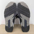ニューバランス NEW BALANCE M1500NAV ローカットスニーカー メンズ EUR:44