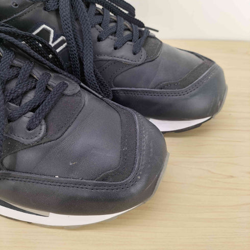 ニューバランス NEW BALANCE M1500NAV ローカットスニーカー メンズ EUR:44