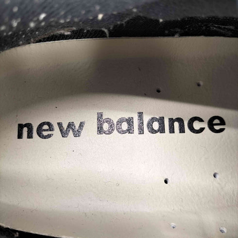 ニューバランス NEW BALANCE M1500NAV ローカットスニーカー メンズ EUR:44
