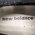 ニューバランス NEW BALANCE M1500NAV ローカットスニーカー メンズ EUR:44
