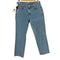リーバイス Levis USA製 ボタン裏512刻印 505 テーパードデニムパンツ メンズ M