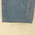 リーバイス Levis USA製 ボタン裏512刻印 505 テーパードデニムパンツ メンズ M