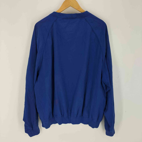 30 KNOTS Vネックピステ メンズ JPN:XL