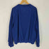 30 KNOTS Vネックピステ メンズ JPN:XL