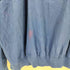 30 KNOTS Vネックピステ メンズ JPN:XL