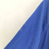 30 KNOTS Vネックピステ メンズ JPN:XL
