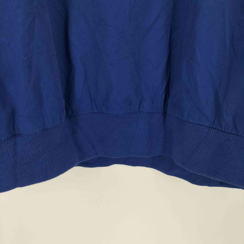 30 KNOTS Vネックピステ メンズ JPN:XL