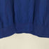 30 KNOTS Vネックピステ メンズ JPN:XL