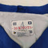 30 KNOTS Vネックピステ メンズ JPN:XL