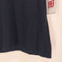 ブルックスブラザーズ 346 BROOKS BROTHERS ゴールデンフリース 刺繍 VネックTシャツ レディース JPN:S