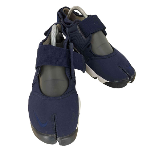 ナイキ NIKE AIR LIFT 足袋スニーカー メンズ JPN:28