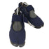 ナイキ NIKE AIR LIFT 足袋スニーカー メンズ JPN:28