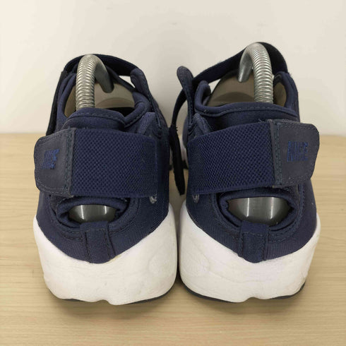 ナイキ NIKE AIR LIFT 足袋スニーカー メンズ JPN:28