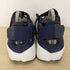ナイキ NIKE AIR LIFT 足袋スニーカー メンズ JPN:28