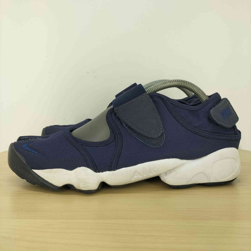 ナイキ NIKE AIR LIFT 足袋スニーカー メンズ JPN:28
