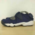 ナイキ NIKE AIR LIFT 足袋スニーカー メンズ JPN:28