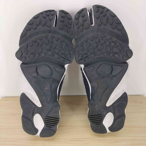 ナイキ NIKE AIR LIFT 足袋スニーカー メンズ JPN:28