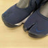 ナイキ NIKE AIR LIFT 足袋スニーカー メンズ JPN:28