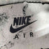 ナイキ NIKE AIR LIFT 足袋スニーカー メンズ JPN:28