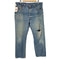 リーバイス Levis USA製 ボタン裏520刻印 501xx ストレートデニムパンツ メンズ 42inch