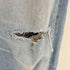 リーバイス Levis USA製 ボタン裏520刻印 501xx ストレートデニムパンツ メンズ 42inch
