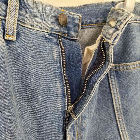 コス COS PANELLED FLARED DENIM SKIRT パネルフレアデニムスカート レディース JPN:36