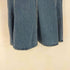 コス COS PANELLED FLARED DENIM SKIRT パネルフレアデニムスカート レディース JPN:36