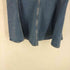 コス COS PANELLED FLARED DENIM SKIRT パネルフレアデニムスカート レディース JPN:36