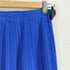 プリーツプリーズイッセイミヤケ PLEATS PLEASE ISSEY MIYAKE プリーツ ミモレ ロングスカート レディース JPN:1