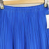 プリーツプリーズイッセイミヤケ PLEATS PLEASE ISSEY MIYAKE プリーツ ミモレ ロングスカート レディース JPN:1