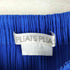 プリーツプリーズイッセイミヤケ PLEATS PLEASE ISSEY MIYAKE プリーツ ミモレ ロングスカート レディース JPN:1