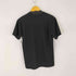 ブラックコムデギャルソン BLACK COMME des GARCONS フロントロゴ コラボTシャツ メンズ JPN:L
