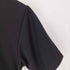 ブラックコムデギャルソン BLACK COMME des GARCONS フロントロゴ コラボTシャツ メンズ JPN:L