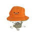 ステューシー Stussy OLD STUSSY HATS OUTDOOR サファリハット メンズ