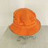 ステューシー Stussy OLD STUSSY HATS OUTDOOR サファリハット メンズ