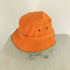 ステューシー Stussy OLD STUSSY HATS OUTDOOR サファリハット メンズ