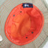 ステューシー Stussy OLD STUSSY HATS OUTDOOR サファリハット メンズ