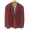 HARDWICK TAILORED IN USA 金釦 テーラードジャケット メンズ