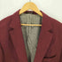 HARDWICK TAILORED IN USA 金釦 テーラードジャケット メンズ